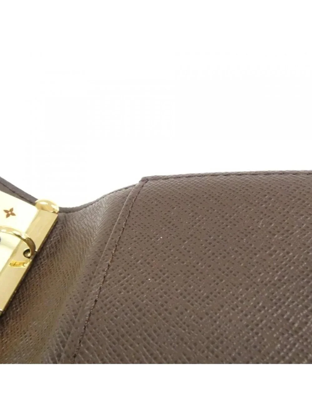 Louis Vuitton Damier Agenda PM Organizer
